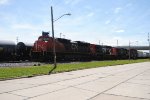 CN 8853